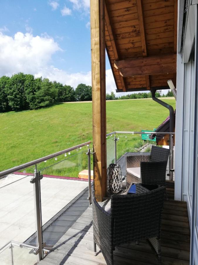 Landhaus Griesser Hotel Seeboden Buitenkant foto